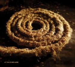 Nine Inch Nails & Coil - Recoiled
