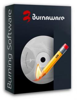 BurnAware Professional 6.9.3
