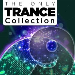 VA - The Only Trance Collection 09