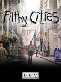   (3 ) / Filthy Cities VO