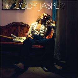 Cody Jasper - Cody Jasper