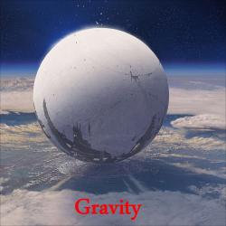 VA - Gravity