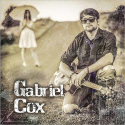 Gabriel Cox - Gabriel Cox