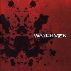 Watchmen Watchmen