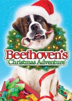   / Beethoven's Christmas Adventure DUB