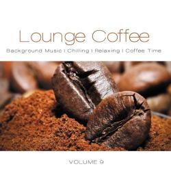 VA - Lounge Coffee, Vol. 9
