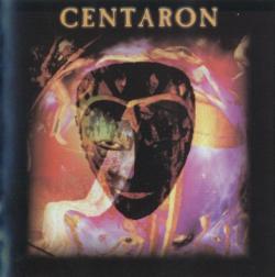 Centaron - Face the Music
