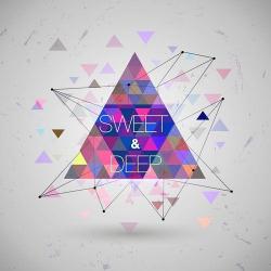 VA - Sweet and Deep Vol 1