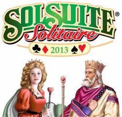   SolSuite 2013