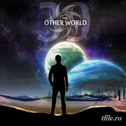 The Other World - 39