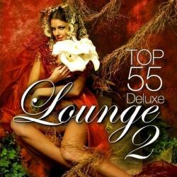 VA - Lounge Top 55 Deluxe Vol.2