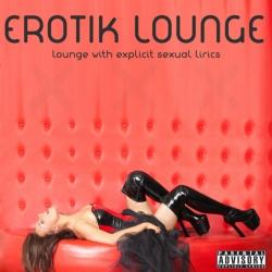 VA - Erotik Lounge