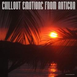 VA - Chillout Emotions from Antigua