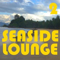 VA - Seaside Lounge Vol 2