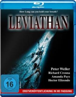 / Leviathan MVO+AVO