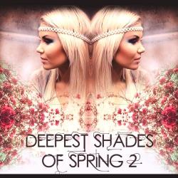 VA - Deepest Shades Of Spring 2