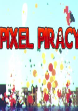 Pixel Piracy v0.5.0.6