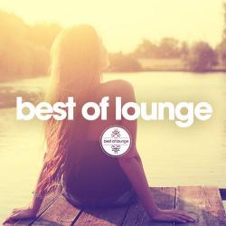 VA - Best Of Lounge