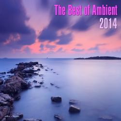 VA - The Best Of Ambient 2014