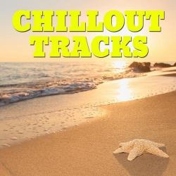 VA - Chillout Tracks Best of Beach