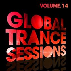 VA - Global Trance Sessions Vol 14
