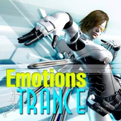 VA - Emotions Trance Vestige