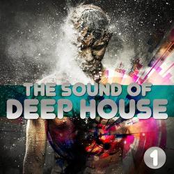VA - The Sound of Deep House, Vol. 1