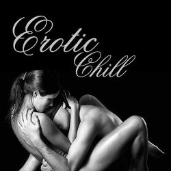 VA - Erotic Chill