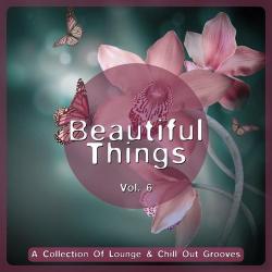 VA - Beautiful Things, Vol. 6