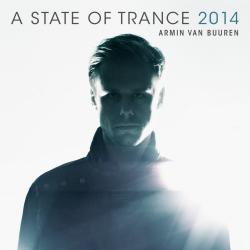 VA - A State Of Trance 2014