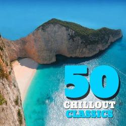 VA - 50 Chillout Classics Vol 1
