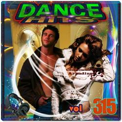 VA - Dance Hits Vol.315