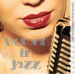 VA - Women in Jazz