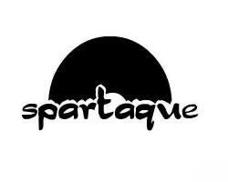 DJ Spartaque - Supreme by Spartaque v2.0 #139