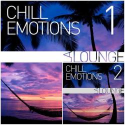 VA - Chill Emotions, Vol. 1-2