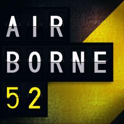 Aviator - AirBorne Episode #52