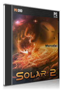 Solar 2 [RePack]