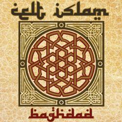 Celt Islam - Baghdad