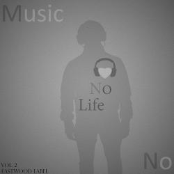 VA - No Music No Life Vol. 2