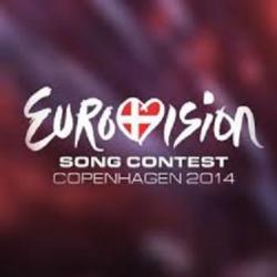 VA-Eurovision Song Contest Copenhagen