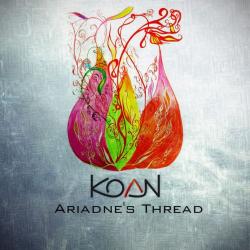Koan - Ariadne's Thread