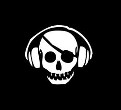 VA - Drum & Bass Pirate Vol.4