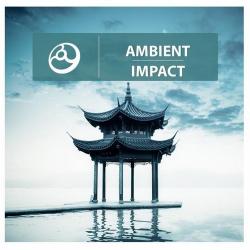 VA - Ambient Impact