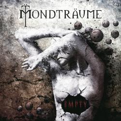 Mondtraume - Empty