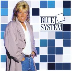Blue System - In Concert