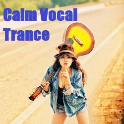 VA - Calm Vocal Trance