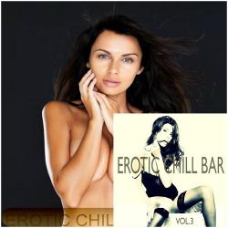 VA - Erotic Chill Bar, Vol. 2-3