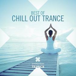 VA - Best Of Chill Out Trance