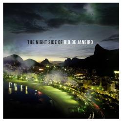 VA - The Night Side of Rio De Janeiro