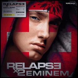 Eminem-Relapse 2